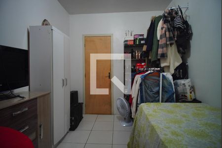 Casa para alugar com 260m², 4 quartos e 3 vagasQuarto 3