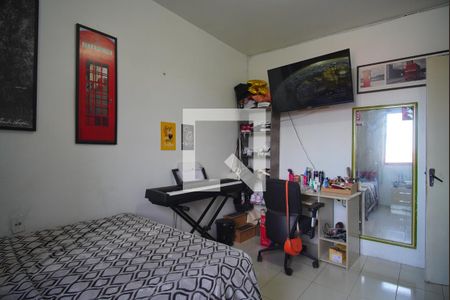 Casa para alugar com 260m², 4 quartos e 3 vagasQuarto 2