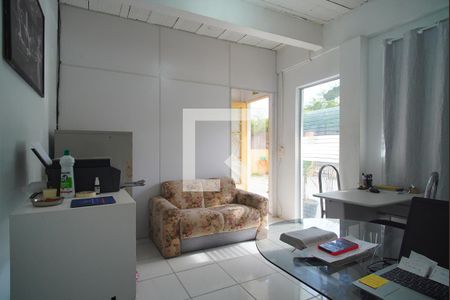 Casa para alugar com 260m², 4 quartos e 3 vagasSala 3