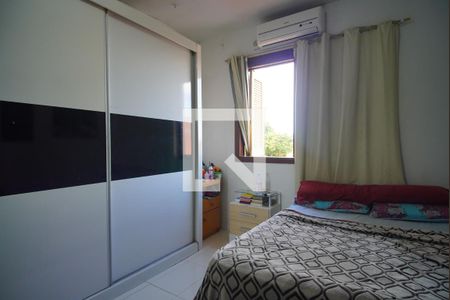 Casa para alugar com 260m², 4 quartos e 3 vagasQuarto 2