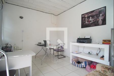 Casa para alugar com 260m², 4 quartos e 3 vagasSala 3