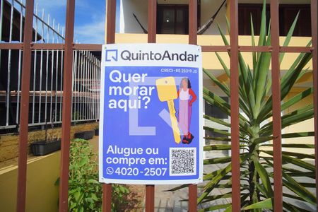 Casa para alugar com 260m², 4 quartos e 3 vagasFachada 