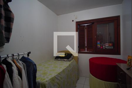 Casa para alugar com 260m², 4 quartos e 3 vagasQuarto 3