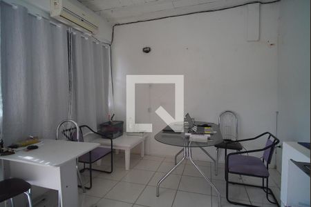 Casa para alugar com 260m², 4 quartos e 3 vagasSala 3