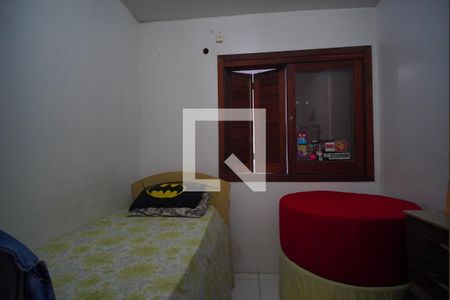 Casa para alugar com 260m², 4 quartos e 3 vagasQuarto 3