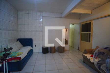 Casa para alugar com 260m², 4 quartos e 3 vagasSala 2