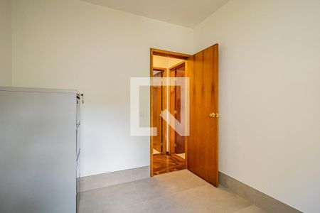 Apartamento para alugar com 62m², 2 quartos e 1 vaga Apartamento para alugar com 62m², 2 quartos e 1 vagaQuarto 2