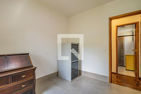 Apartamento para alugar com 62m², 2 quartos e 1 vaga Apartamento para alugar com 62m², 2 quartos e 1 vagaQuarto 2
