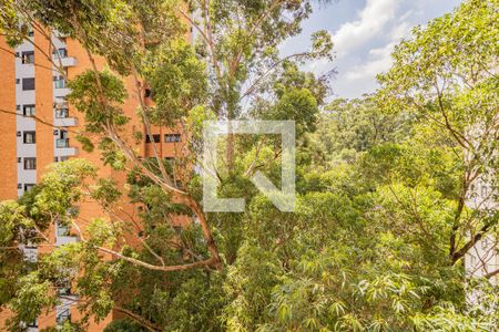 Apartamento para alugar com 62m², 2 quartos e 1 vaga Apartamento para alugar com 62m², 2 quartos e 1 vagaVista do Quarto 2