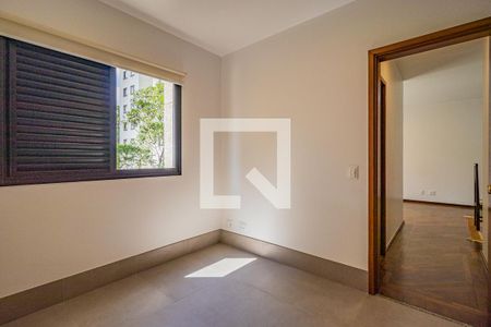 Apartamento para alugar com 62m², 2 quartos e 1 vaga Apartamento para alugar com 62m², 2 quartos e 1 vagaQuarto 1
