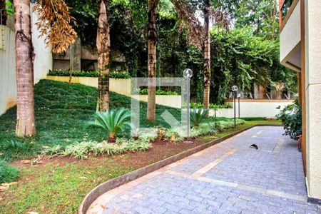 Apartamento para alugar com 62m², 2 quartos e 1 vaga Apartamento para alugar com 62m², 2 quartos e 1 vagaÁrea comum