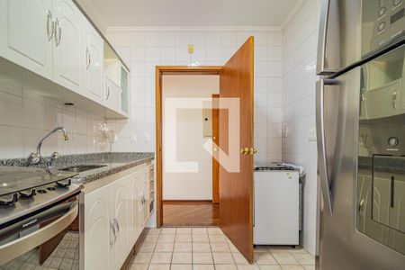 Apartamento para alugar com 62m², 2 quartos e 1 vaga Apartamento para alugar com 62m², 2 quartos e 1 vagaCozinha