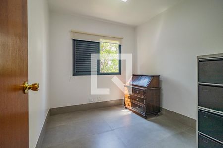 Apartamento para alugar com 62m², 2 quartos e 1 vaga Apartamento para alugar com 62m², 2 quartos e 1 vagaQuarto 2