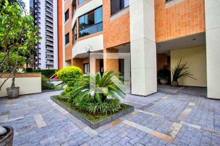 Apartamento para alugar com 62m², 2 quartos e 1 vaga Apartamento para alugar com 62m², 2 quartos e 1 vagaÁrea comum
