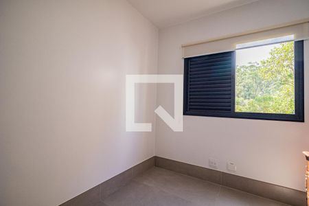 Apartamento para alugar com 62m², 2 quartos e 1 vaga Apartamento para alugar com 62m², 2 quartos e 1 vagaQuarto 2