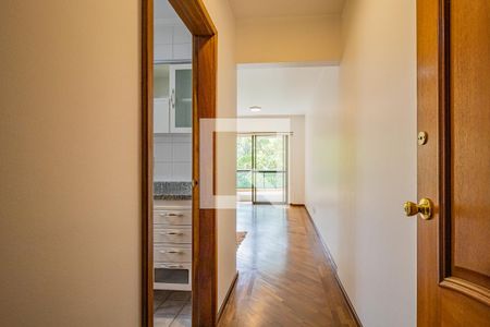 Apartamento para alugar com 62m², 2 quartos e 1 vaga Apartamento para alugar com 62m², 2 quartos e 1 vagaEntrada