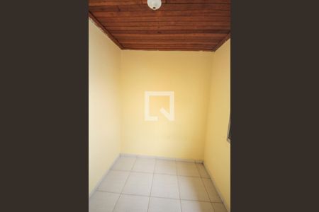 Quarto 02 de casa para alugar com 2 quartos, 60m² em Jardim Vila Formosa, São Paulo