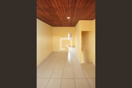 Quarto de casa para alugar com 2 quartos, 60m² em Jardim Vila Formosa, São Paulo