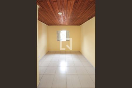 Quarto de casa para alugar com 2 quartos, 60m² em Jardim Vila Formosa, São Paulo