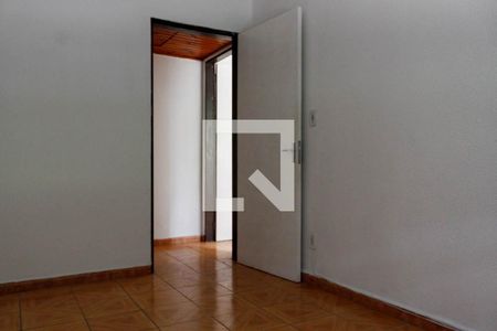 Apartamento para alugar com 48m², 2 quartos e 1 vagaQuarto 1