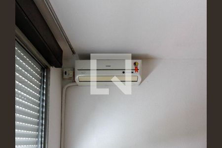 Apartamento para alugar com 48m², 2 quartos e 1 vagaQuarto 1