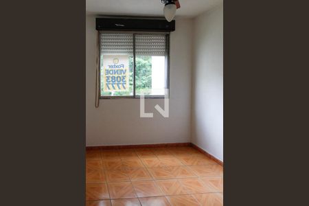Apartamento para alugar com 48m², 2 quartos e 1 vagaQuarto 2