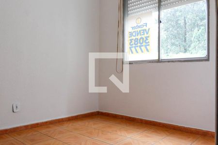 Apartamento para alugar com 48m², 2 quartos e 1 vagaQuarto 2