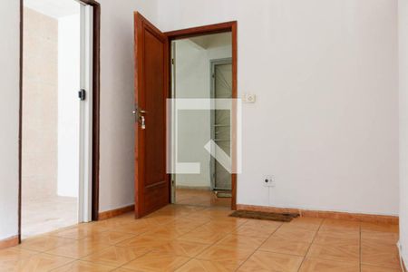 Apartamento para alugar com 48m², 2 quartos e 1 vagaSala