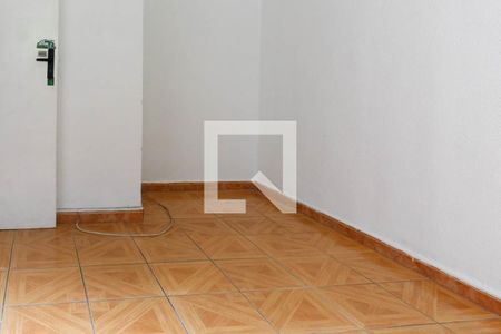 Apartamento para alugar com 48m², 2 quartos e 1 vagaQuarto 2