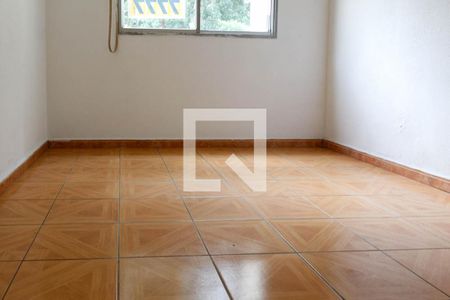 Apartamento para alugar com 48m², 2 quartos e 1 vagaQuarto 2