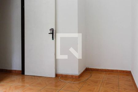 Apartamento para alugar com 48m², 2 quartos e 1 vagaQuarto 2
