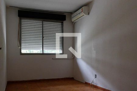 Apartamento para alugar com 48m², 2 quartos e 1 vagaQuarto 1