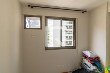 Apartamento para alugar com 82m², 3 quartos e 1 vagaQuarto 2