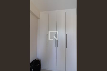 Apartamento para alugar com 82m², 3 quartos e 1 vagaQuarto 2