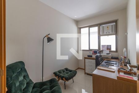 Apartamento para alugar com 82m², 3 quartos e 1 vagaQuarto 1