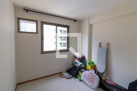 Apartamento para alugar com 82m², 3 quartos e 1 vagaQuarto 2