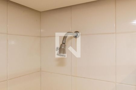 Apartamento para alugar com 102m², 3 quartos e 2 vagasDetalhe Banheiro - Suíte