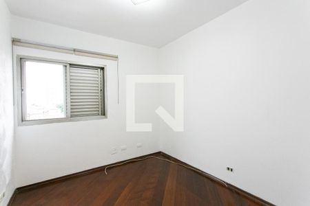 Quarto 2 de apartamento à venda com 3 quartos, 100m² em Penha de França, São Paulo
