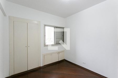 Quarto 1 de apartamento à venda com 3 quartos, 100m² em Penha de França, São Paulo