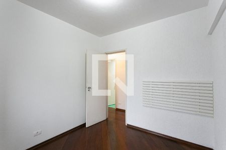 Quarto 1 de apartamento à venda com 3 quartos, 100m² em Penha de França, São Paulo