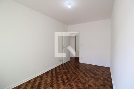 Quarto  de apartamento para alugar com 1 quarto, 61m² em Lapa, São Paulo