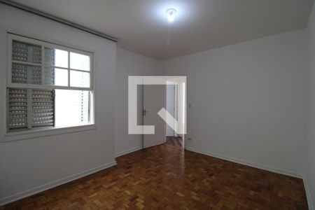 Sala  de apartamento para alugar com 1 quarto, 61m² em Lapa, São Paulo