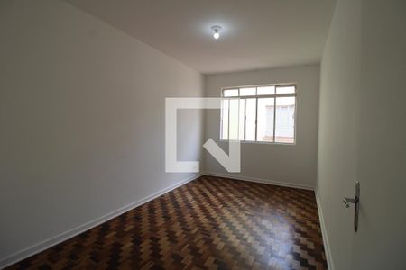 Quarto  de apartamento para alugar com 1 quarto, 61m² em Lapa, São Paulo