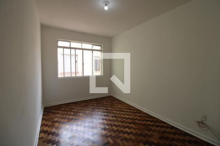 Quarto  de apartamento para alugar com 1 quarto, 61m² em Lapa, São Paulo