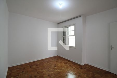Sala  de apartamento para alugar com 1 quarto, 61m² em Lapa, São Paulo