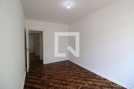 Quarto  de apartamento para alugar com 1 quarto, 61m² em Lapa, São Paulo