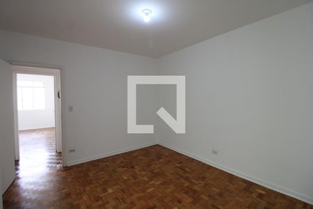 Sala  de apartamento para alugar com 1 quarto, 61m² em Lapa, São Paulo