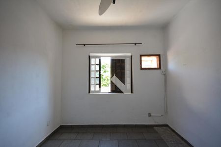 Quarto 1 de apartamento para alugar com 2 quartos, 55m² em Vila Valqueire, Rio de Janeiro