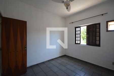 Quarto 1 de apartamento para alugar com 2 quartos, 55m² em Vila Valqueire, Rio de Janeiro