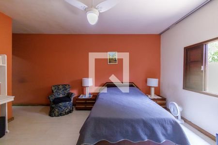 Casa à venda com 410m², 4 quartos e 3 vagas Casa à venda com 410m², 4 quartos e 3 vagasSuíte 1